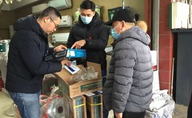 查案278件、罰沒200余萬元 市場營銷策劃的監(jiān)管警示與企業(yè)合規(guī)之道