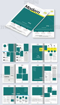 CDR汽車宣傳廣告設(shè)計(jì) 如何利用CorelDRAW打造專業(yè)汽車推廣素材