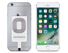 插上是充電器，拔出是充電寶，還能無線充；這才是真正的旅行神器